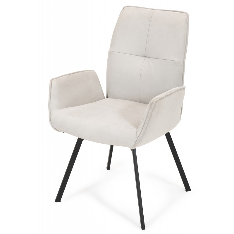 Hjort Knudsen Odense spisebordsstol