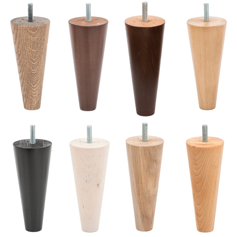 098 - Sofaben - Sengeben