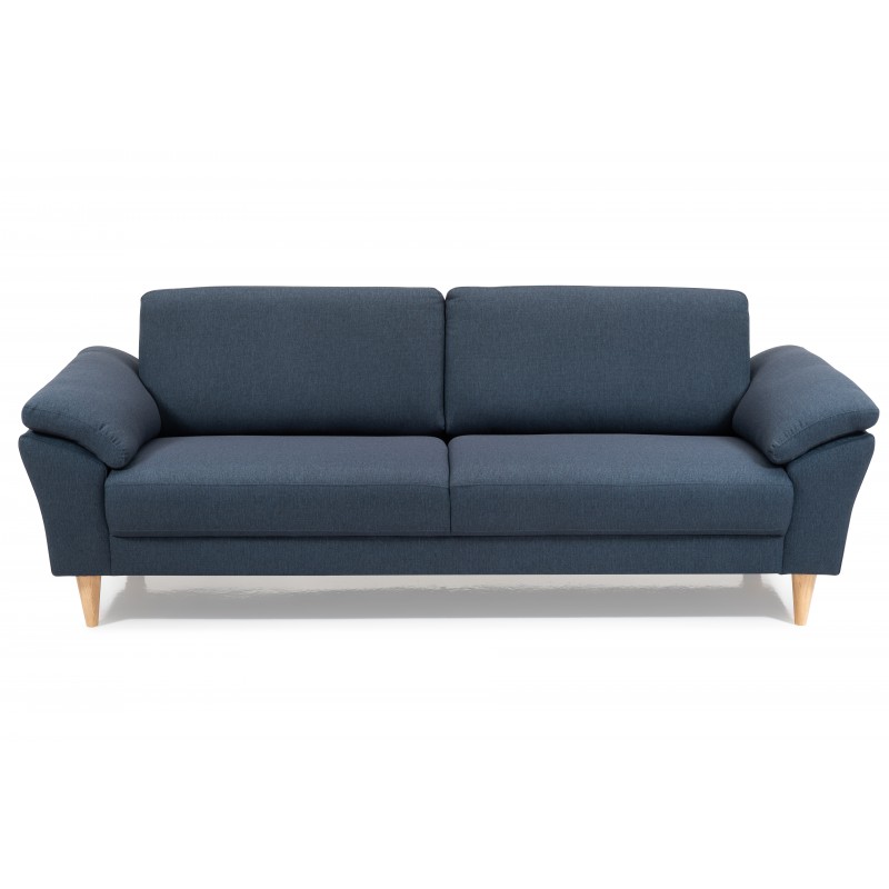 Hjort Knudsen Kolding 3 pers sofa