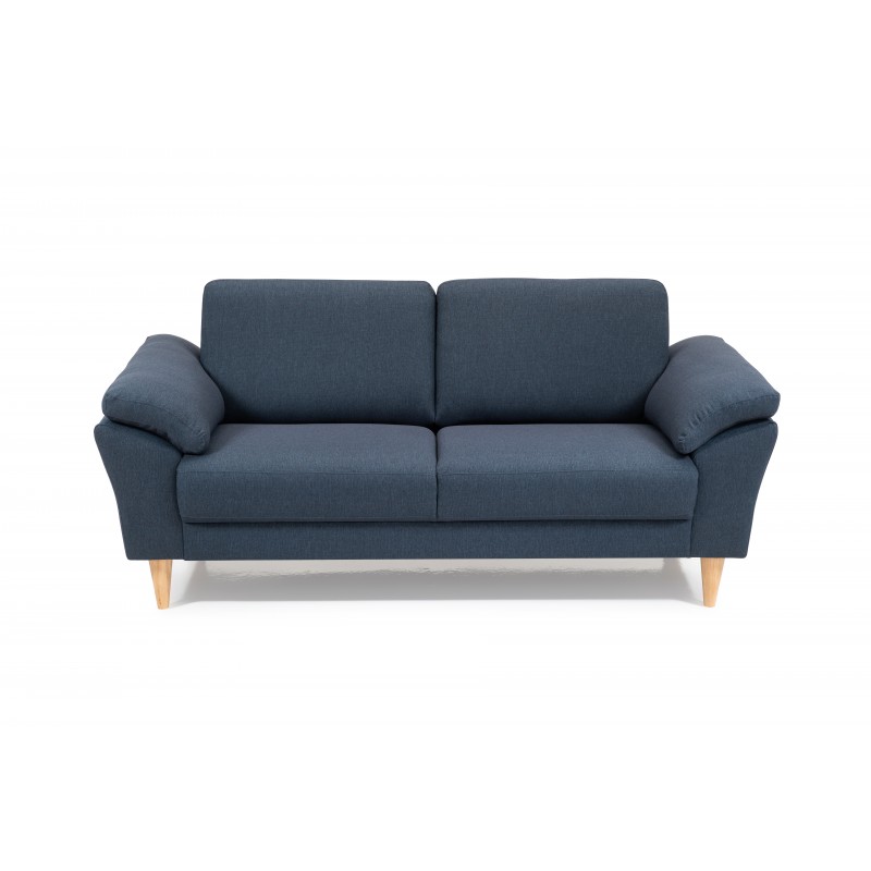 Hjort Knudsen Kolding 2.5 pers sofa
