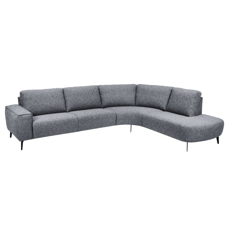 Hjort Knudsen Lolland hjørnesofa