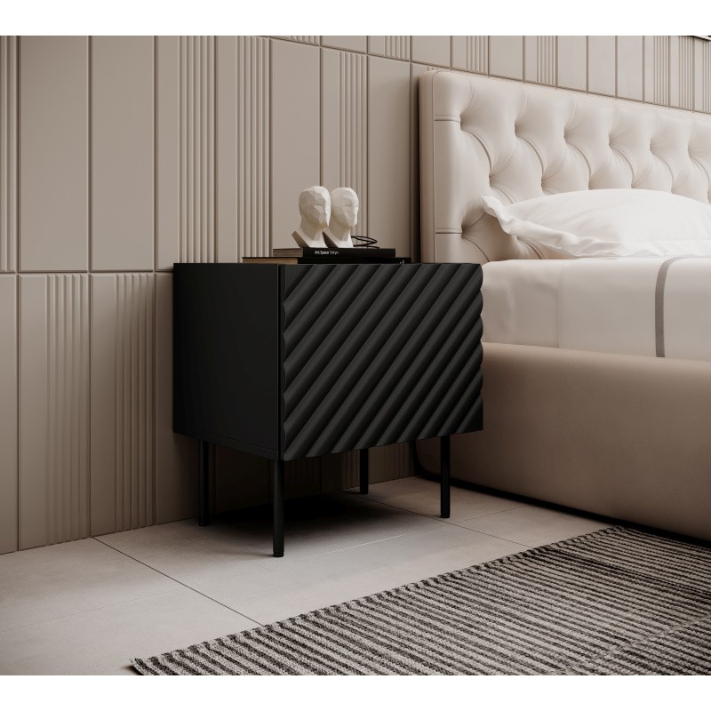 ONDA natbord (2 stk = 1 kasse)