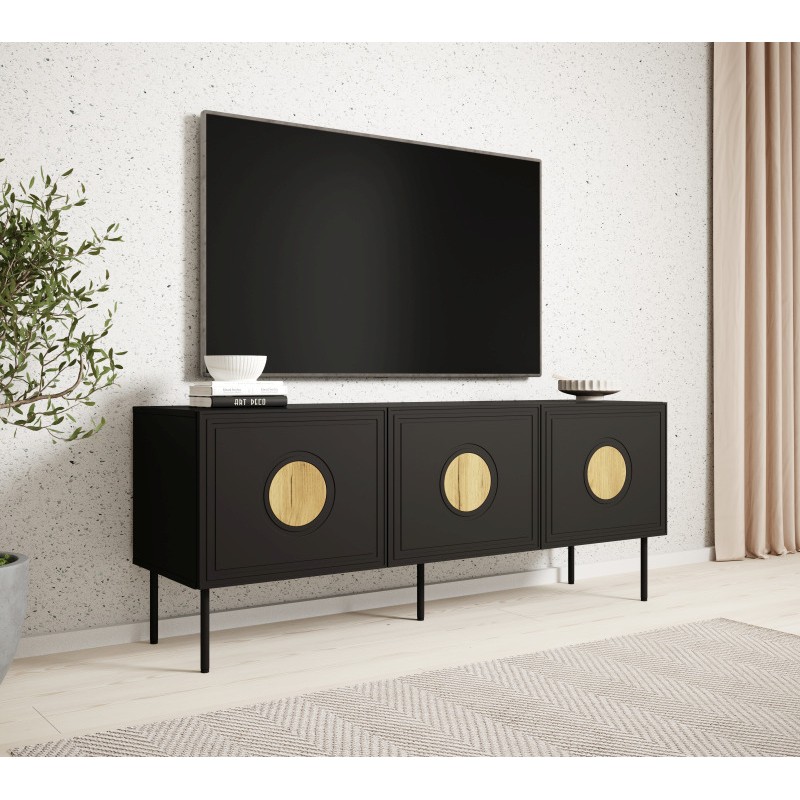 PALAZZO TV Stander 150 (3D)