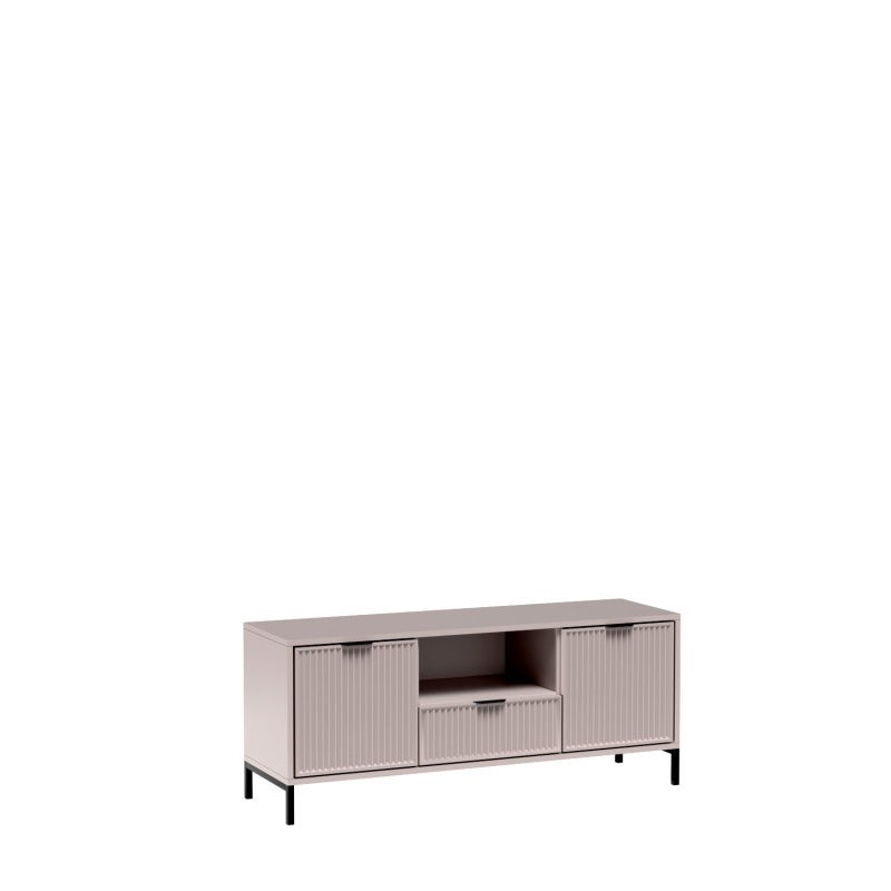LINKaSTYLE TV bord LS3 billede