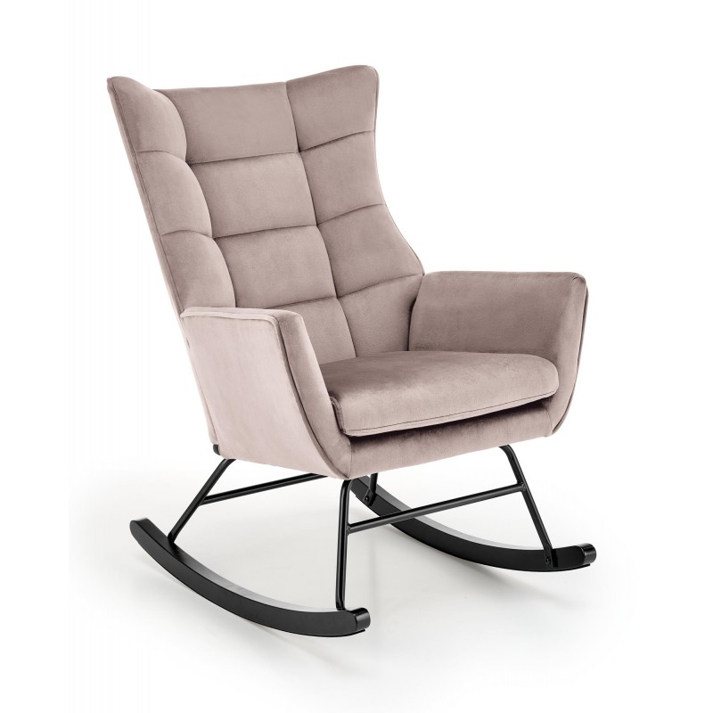 BAZALTO char Beige billede