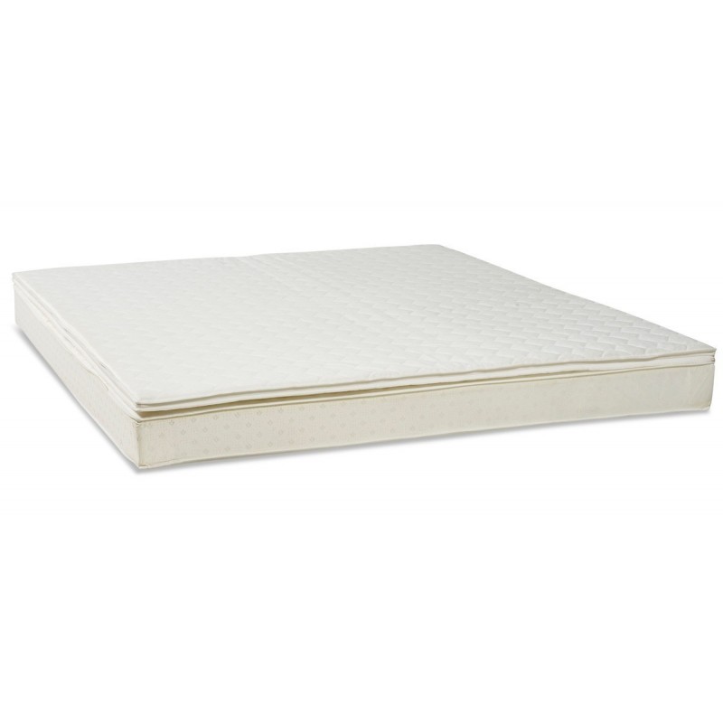 Spring 400 m. top 400 - 180 cm