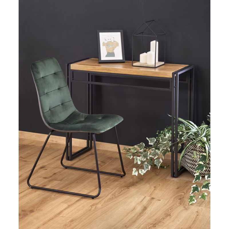 BOLIVART KN1 konsolbord