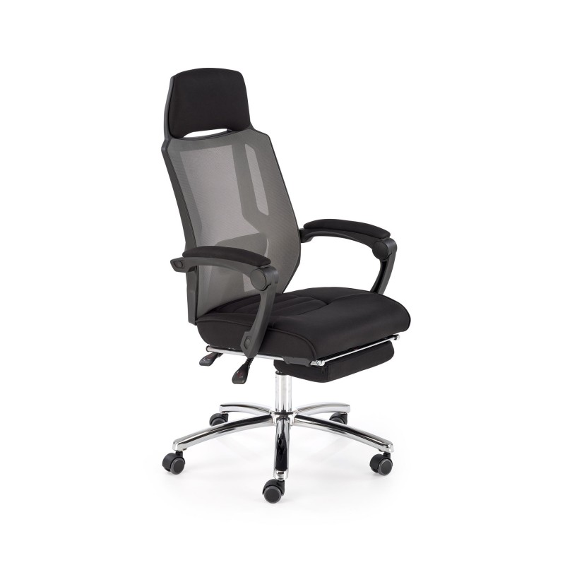 FREEMAN o. Kontorstol billede