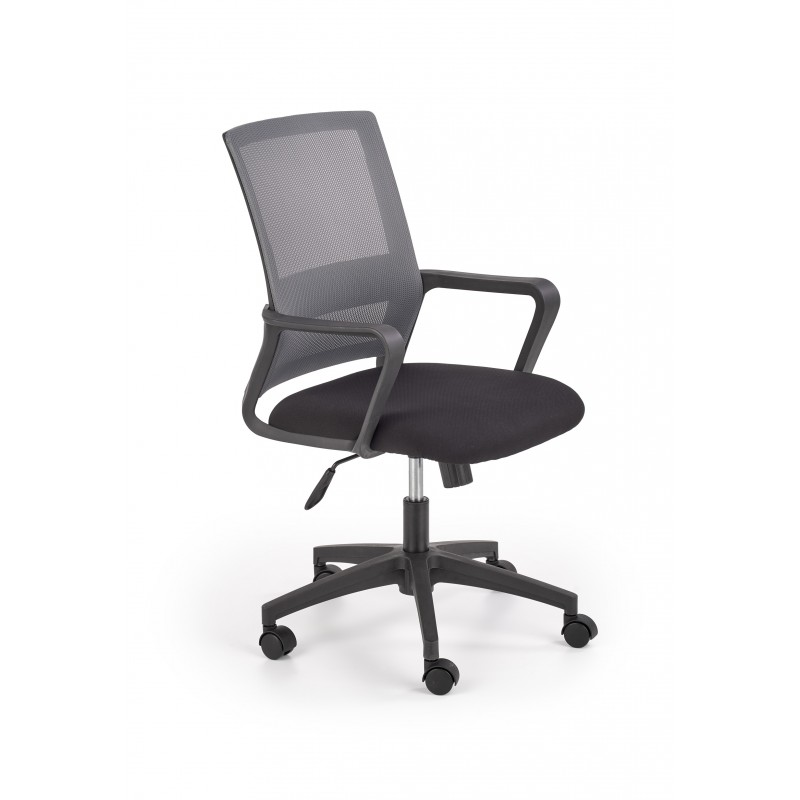 MAURO kontorstol billede