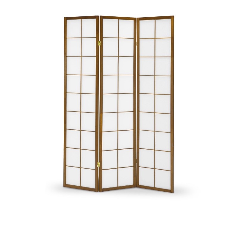 PAR Rumdeler - Valnød