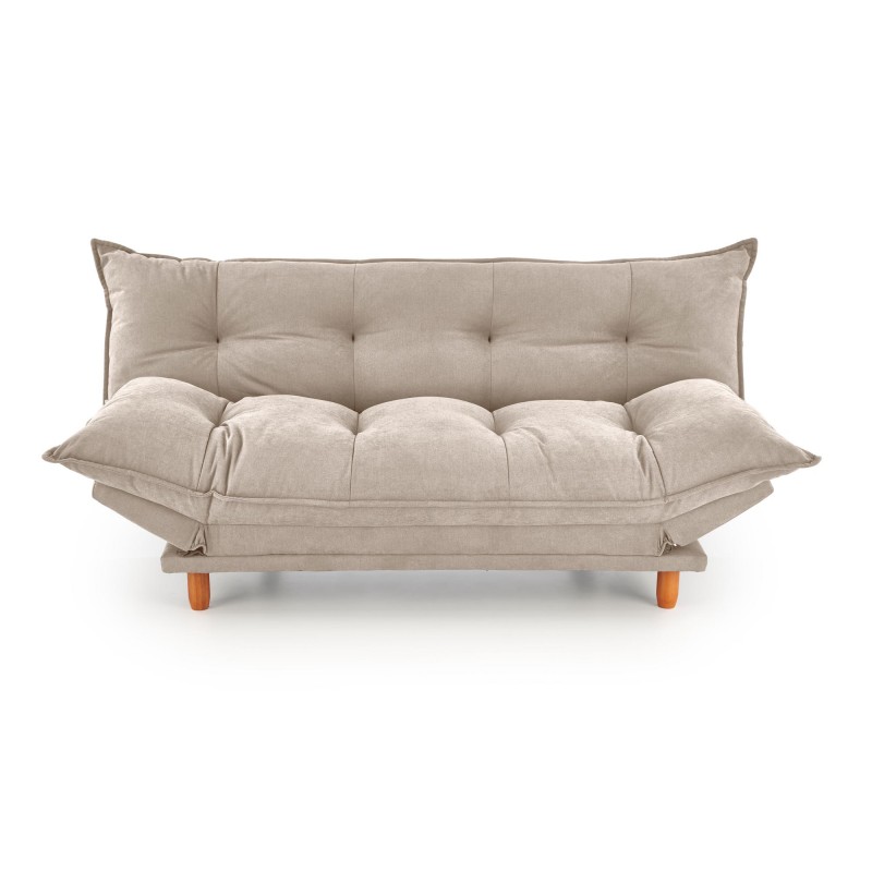 PILLOW Sovesofa - Beige
