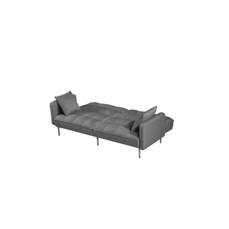 ROBERTO sofa billede