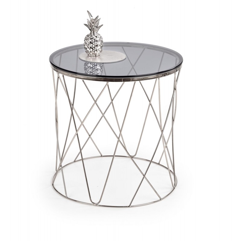 SELENA sofabord billede