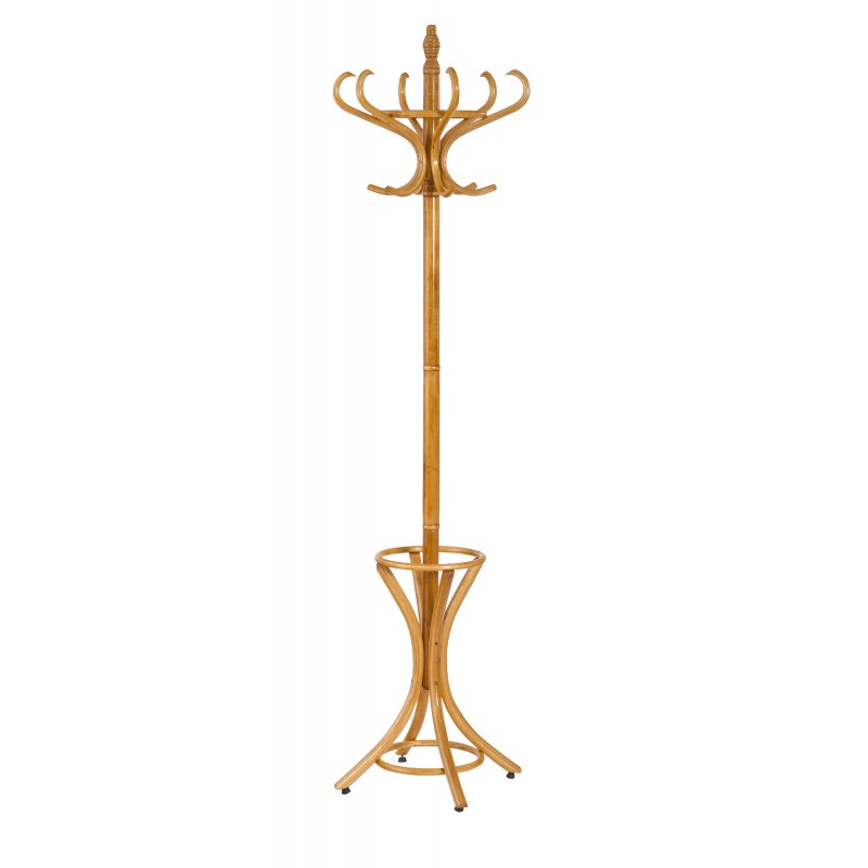 W30 Bøjle - Elletræ billede