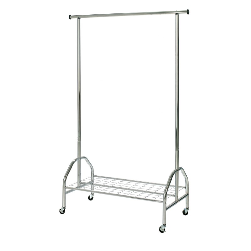 WU-18 bøjle billede