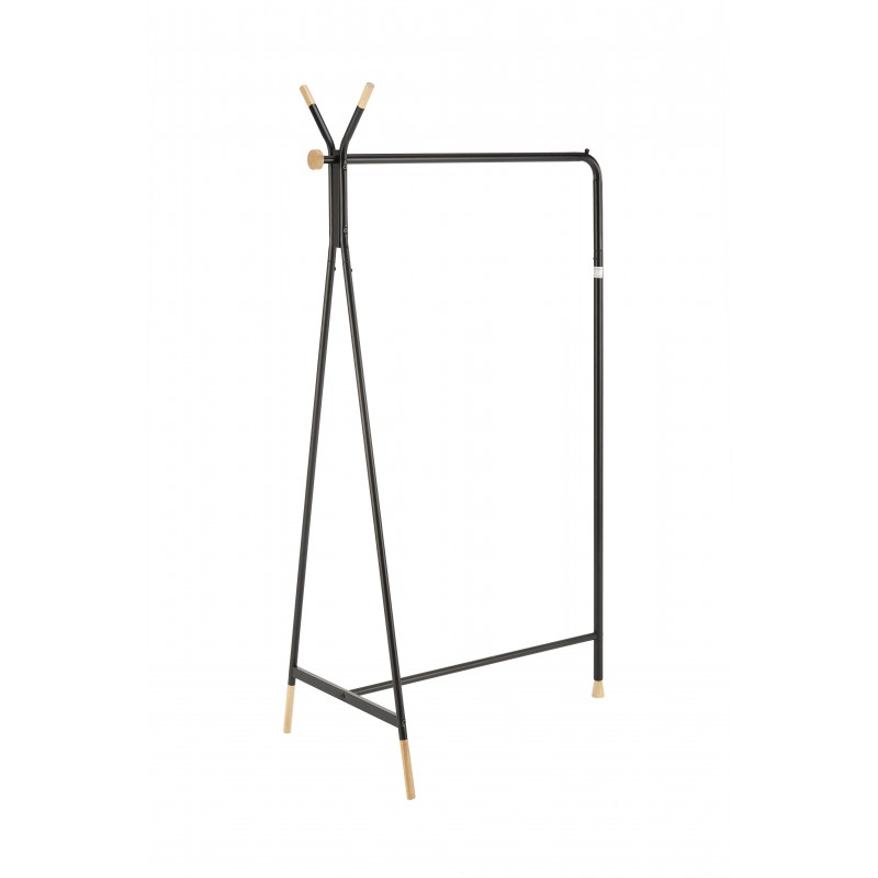 WU-32 bøjle, Natur billede