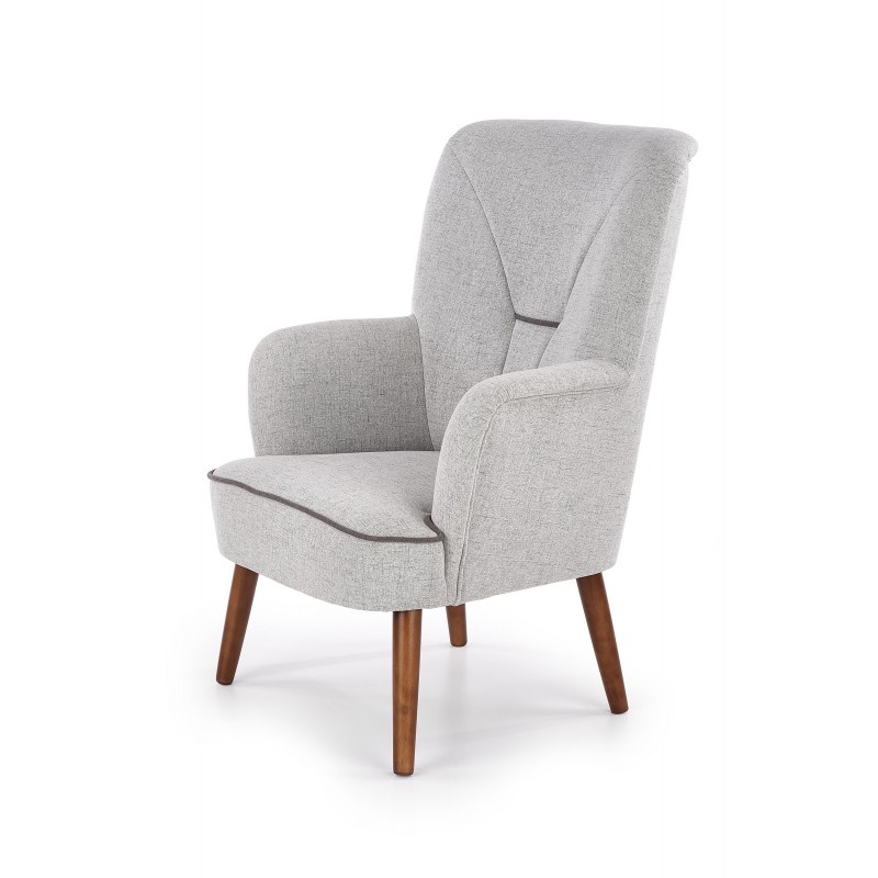 BISHOP lænestol billede