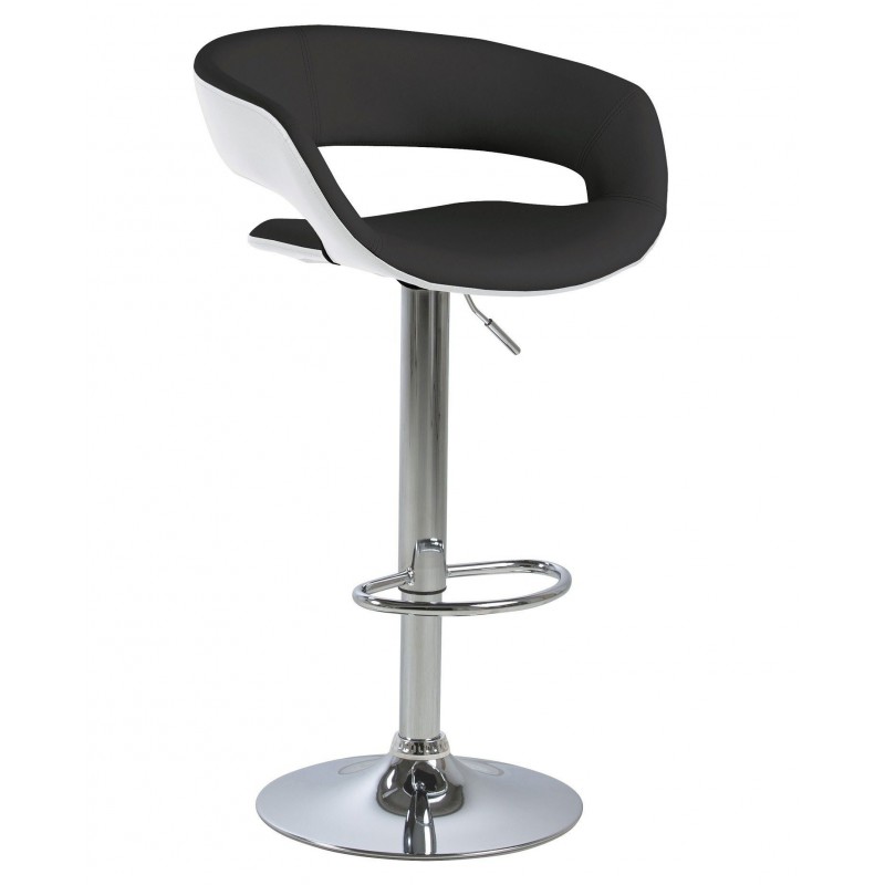 Grace Barstol billede