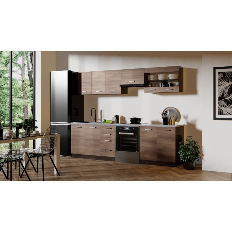 AMANDA 1 260 billede