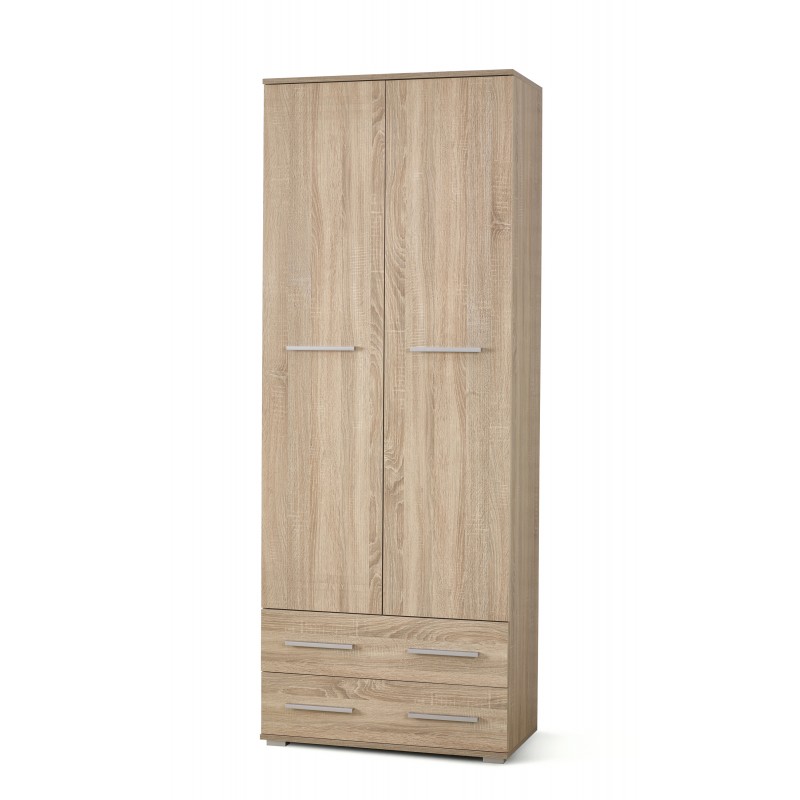 LIMA REG2, - Sonoma eg.