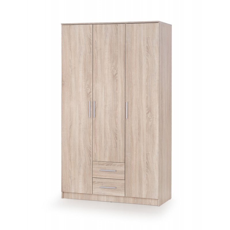 LIMA S-3, - Sonoma eg.