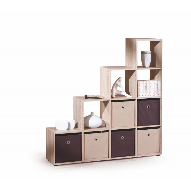 LUINI - Sonoma eg. billede