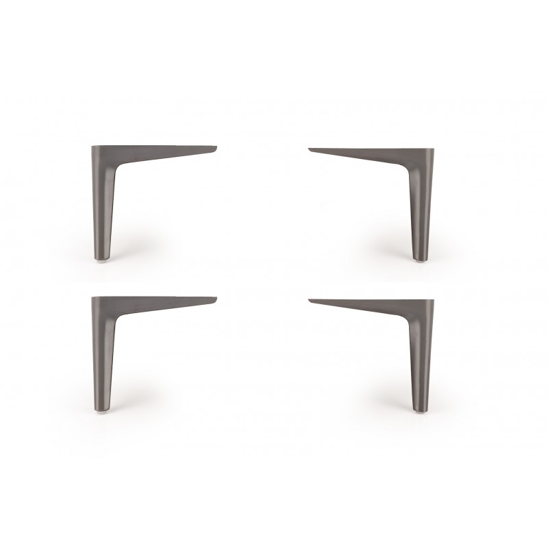 MODULO ben N1 (sæt) - Sort billede