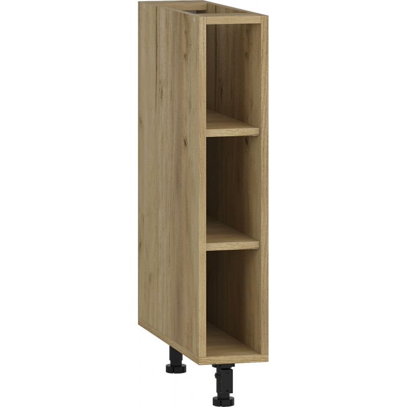 VENTO D-15/82 underskab, - craft eg billede