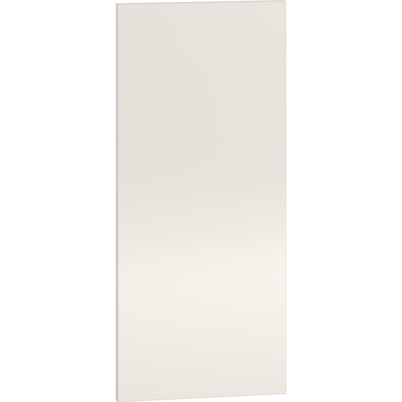 VENTO DZ-72/31 skabssidepanel, - Beige billede