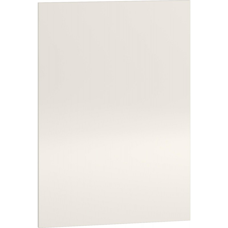 VENTO DZ-72/57 skabsendepanel, - Beige billede