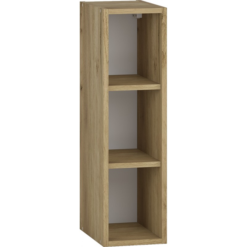 VENTO G-20/72 top kabinet billede