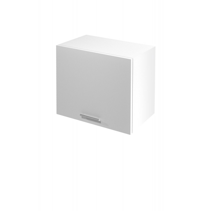 VENTO GOO-60/58, - Beige