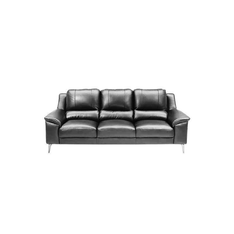 Agedrup 3 Personers sofa