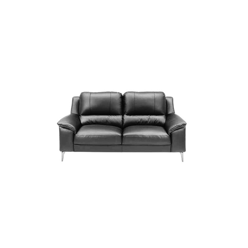 Agedrup 2 Personers sofa