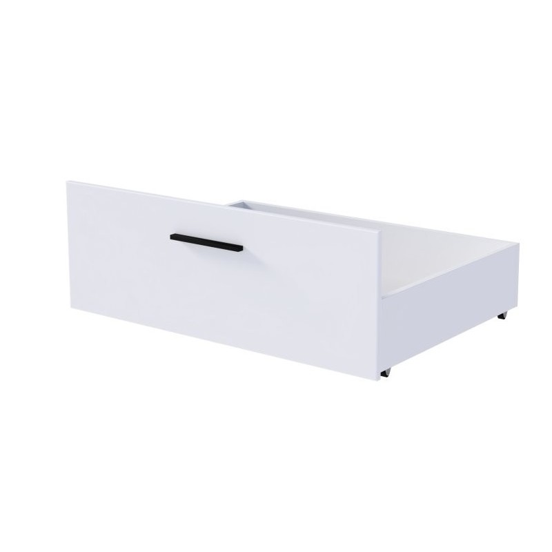 VERSO 1S modul, farve Hvid billede