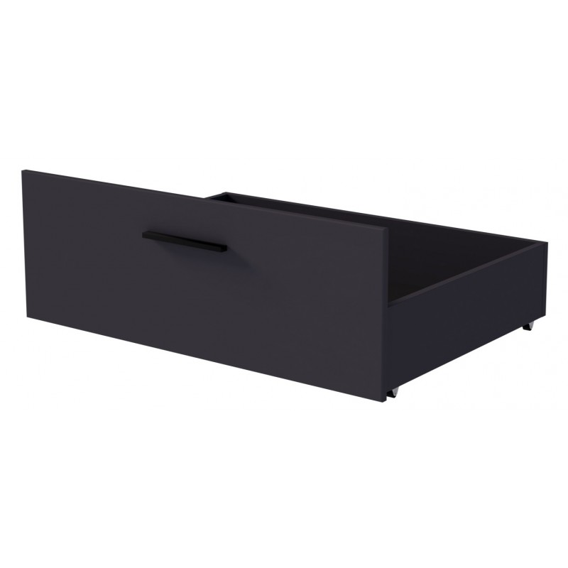 VERSO 1S modul, farve antracit billede