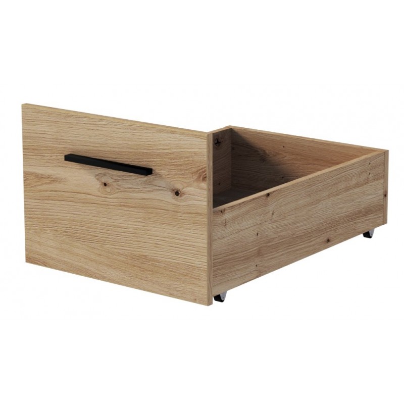 VERSO 1S/2 modul, farve artisana eg billede