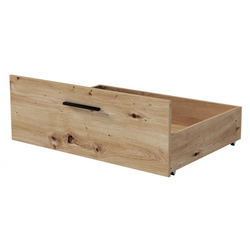 VESRSO 1S modul, farve håndværker eg billede