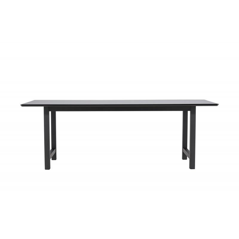 Count Spisebord  - Sort