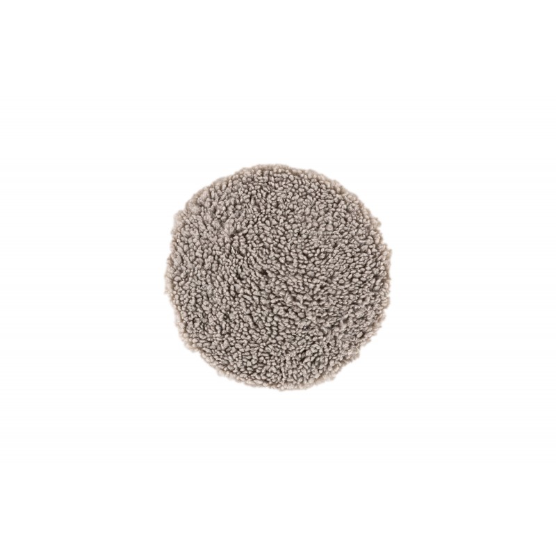 Katy Pude Stol  - Lysegrå