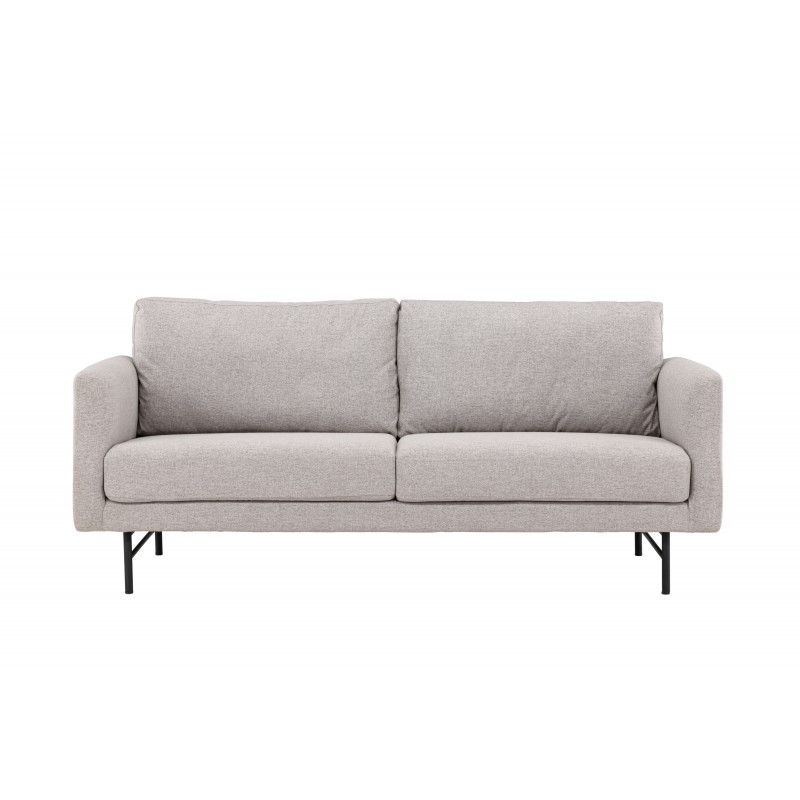 Sky 3 personers Sofa billede