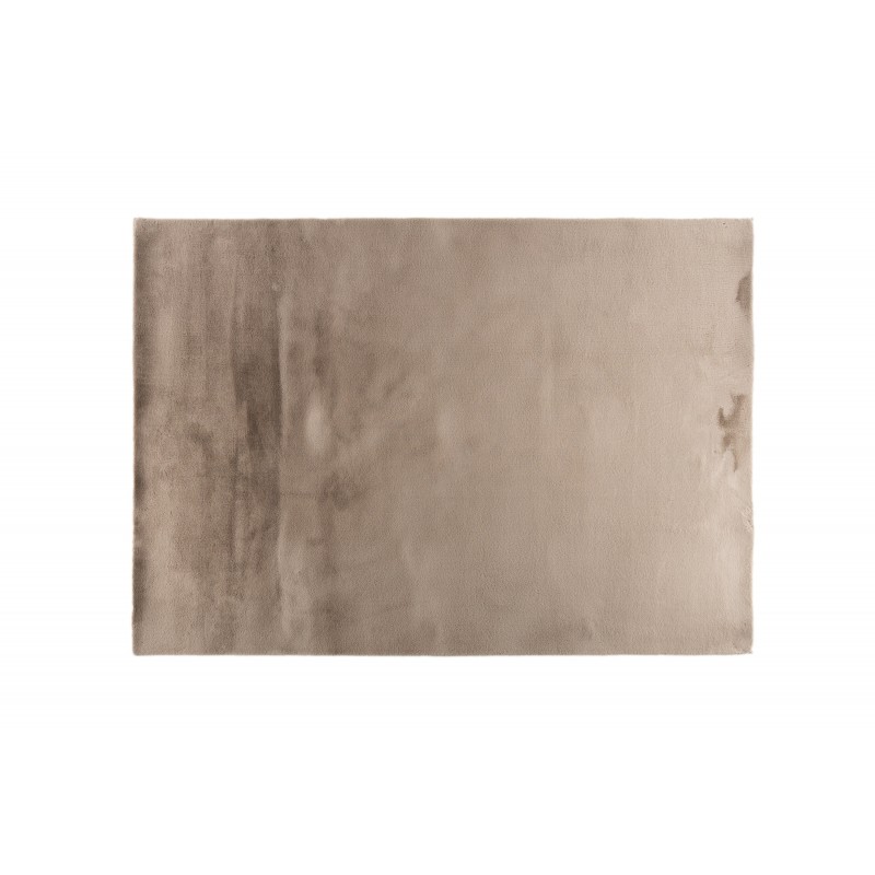 Leni tæppe 200x290cm beige