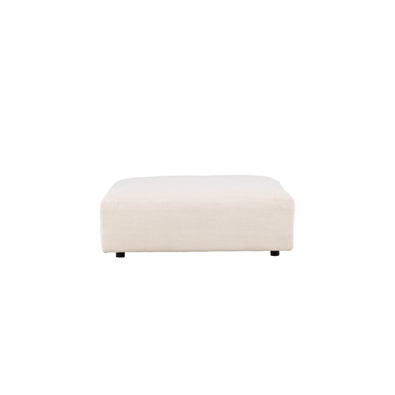 Mavi Sofa Modul  - Beige