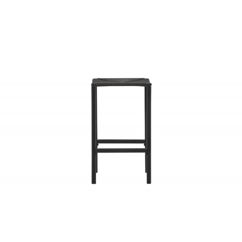 Polly Barstol  - Sort