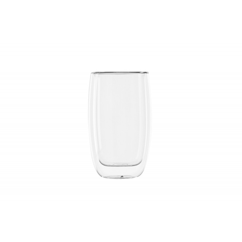 Ria Kaffekop  - Klar