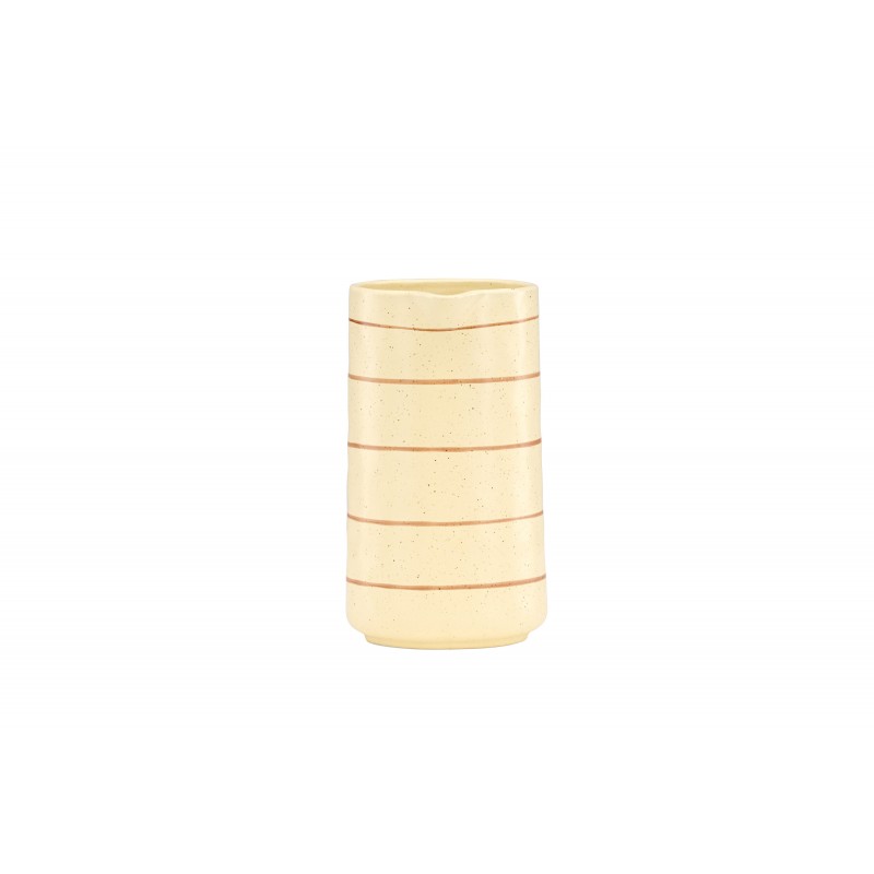 Kutie Mjolkkanna - Multifarvet billede