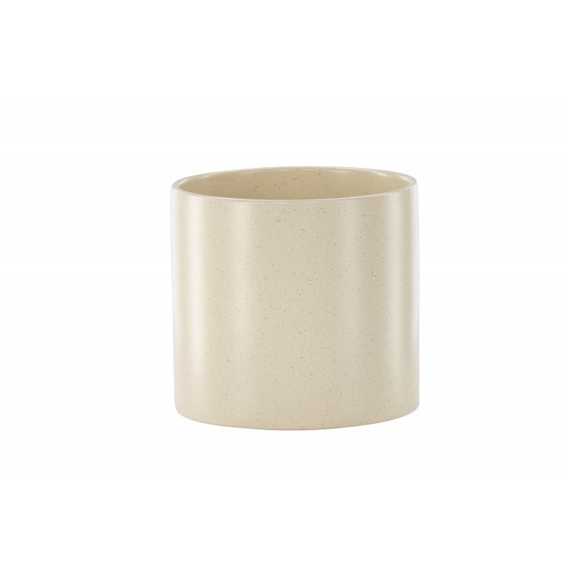 Sane Kruka - Beige og Sort billede