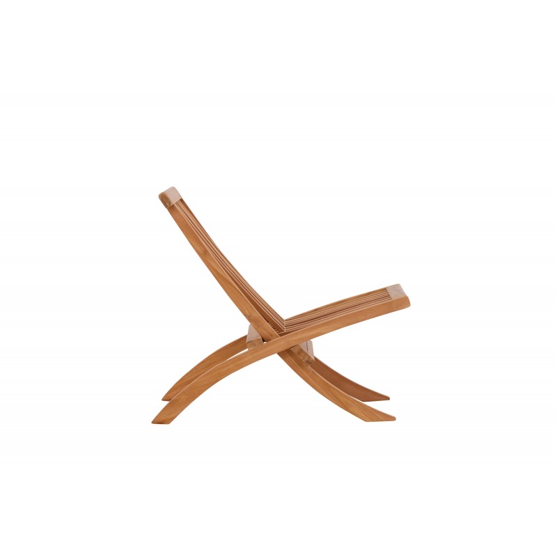 Kenya Loungestol - Natur