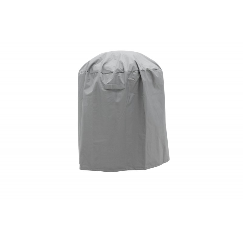 Klas Møbelovertræk - Grå billede