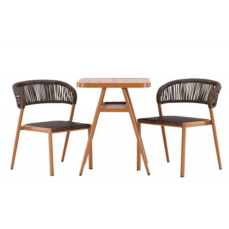 Amadora Café Sæt billede